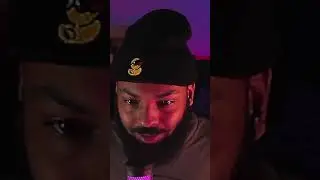 o desafio tente não rir mais DIFÍCIL 😂