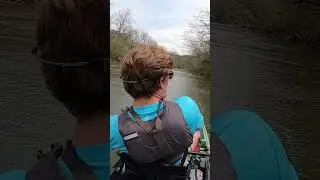 River FATTY!! 