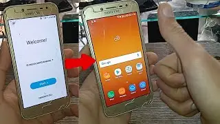 samsung galaxy j2 pro j250f frp bypass google account unlock without pc