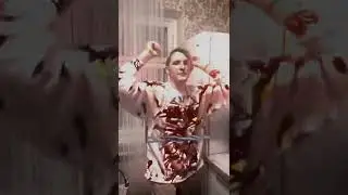 Без комментариев 😶 