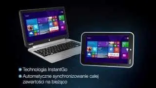 Nowy 8