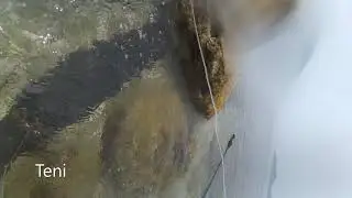 Levrek ne Dajlan