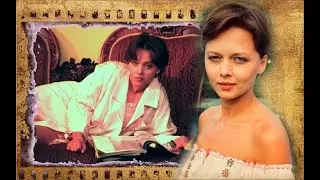 Дарья Повереннова сначала увела из семьи Валерия Николаева, а тот ей потом изменил с  Овсиенко