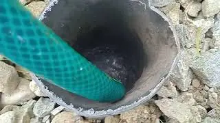 Дренаж