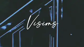 Free Guitar R&b type beat 2021- 