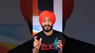 Lcd Display Better Than Amoled ?