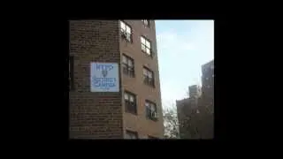 Stop And Frisk