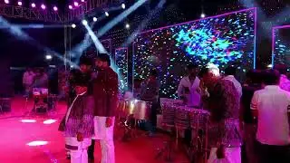 રોહિત ઠાકોર લાઇવ પોગરામ  હેબતપુર