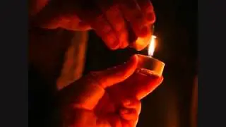 Christ Church Cathedral Choir(UK) - Love of Love, light of light