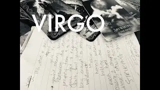 Virgo.Spirit Offers You A 3rd Option That Actualizes Aug2025 &A Whale Guide Who Carries Your History