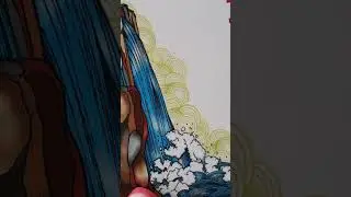 Расклад:Что ждет Раков в июле? (гороскоп)🌹+79188976803
