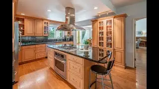 1519 Meadow Cir, Carpinteria, CA 93013 | Presented by Zia Group