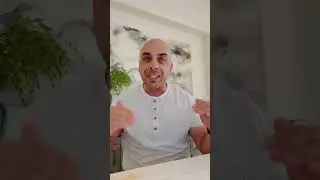 Competir o dominar? Que opinas?