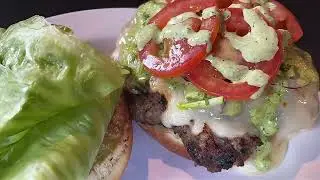 Google Guide Reviews y Video-Post de Negocios en #Charlotte