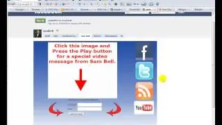 Work From Home Online | Simple Strategy For Earning A Full Time Income
