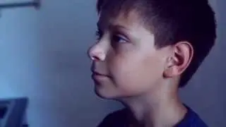 Право на образование