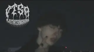 [FREE] VSPAK + ВЫШЕЛ ПОКУРИТЬ x PHARAOH type beat - Ее глаза