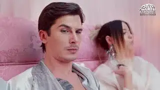 Время и Стекло-Тролль