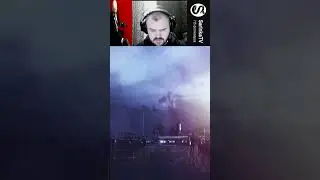 #dota2