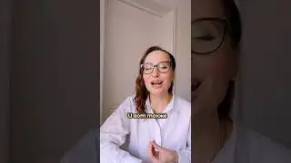Почему я не могу выйти замуж?