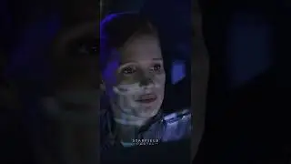 Get more hyped for Starfield by watching these awesome flicks!