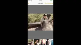Fotos wählen || Fotobuch Tutorial (2/6)