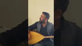 kara duta yaslandim tufan altaş