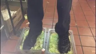 back like szechuan sauce