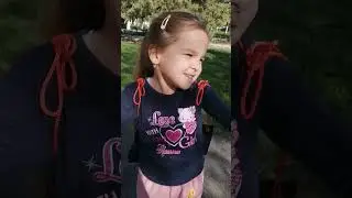 ЖАРА 1 АПРЕЛЯ В АНАПЕ😱 #emily_family #рекомендации #жара #солнце #shorts