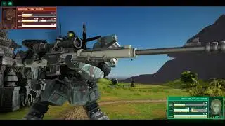 🔴 Kriegsfront Tactics