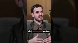 En iyi elektrikli aracı Tesla üretmiyor ama... 