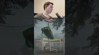 SOURCE ENGINE PHYSICS