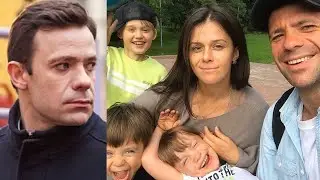 АРТЕМ ОСИПОВ Звёзды.Интервью... 