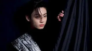 Jungkook live vocal to bless your  soul