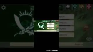 Стратегия (rebel Inc) обзор