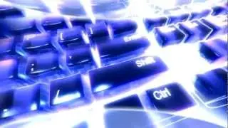 Learn Typing - It's quick, easy, free and online.