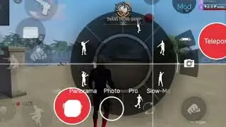 FAKE LAG FF OB52🔥|| ITACHI PING V2 FAKE LAG NEW || FREE FIRE FAKE LAG NEW || TELEPORT FAKE LAG NEW 