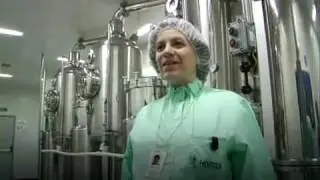 Break gender stereotypes (6/10) - Good practice - Bucharest, Romania - Hofigal