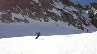 Андорра 2012