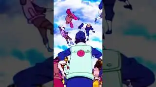 Итачи про Мадару Учиху 🥵 [ Uchiha Madara ] #аниме #наруто #итачи #мадара