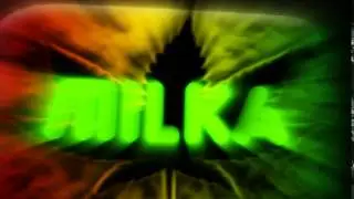 интро для милки и заглани вы описание!