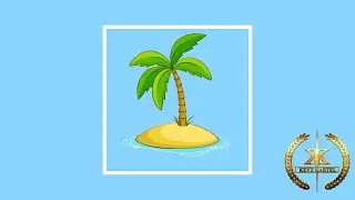Not3s Type Beat | UK Rap Type Beat | St Lucia