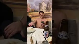 Комбат-любэ