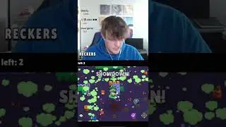 #clashroyale