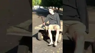 КОГО ПОДВЕСТИ НА МОЕЙ НОВОЙ ТАЧКЕ?🙂🙂🙂😆👍😉😉😉😉👍