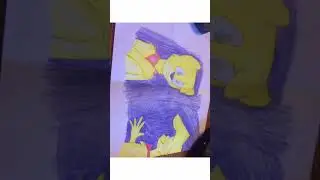 The Nightmare Game fan video, (read description)