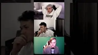 забулили 