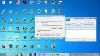 TUTORIAL como descargar e instalar mta sa 1.6 ACTUALISABLE