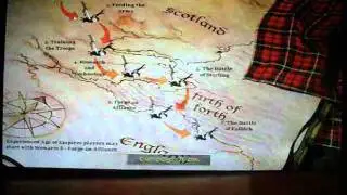 Let's Play Age of Empires 2 Campaign 1 Scenario 1 Marching and Fighting