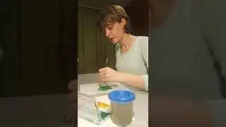 Комбинированное занятие "Пожарная безопасность" (развитие речи, ФЦКМ, рисование) для 1,2 младшей гру